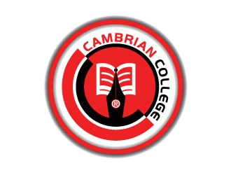 Cambrian School & College Logo
