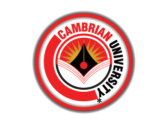 Cambrian University Logo