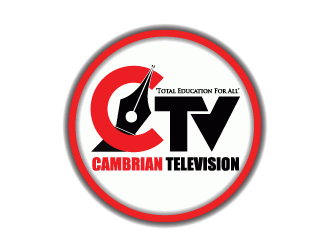 Cambrian TV Logo