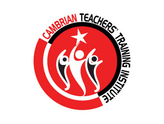 Cambrian Teacher's Training Institute Logo
