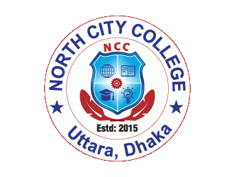 North City College Logo